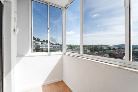 Lejlighed i Guimaraes, Braga, Guimaraes - € 285.000 | Ref: F2601.129 - foto 20