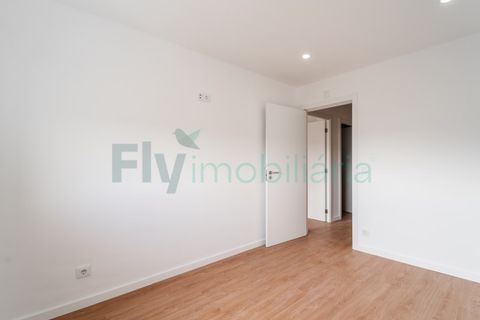 Lejlighed i Guimaraes, Braga, Guimaraes - € 285.000 | Ref: F2601.129 - foto 23