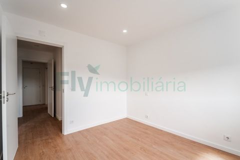 Lejlighed i Guimaraes, Braga, Guimaraes - € 285.000 | Ref: F2601.129 - foto 24