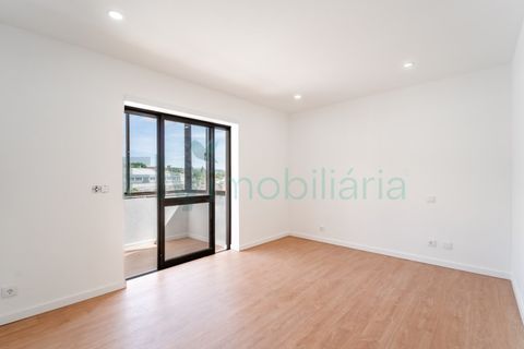 Lejlighed i Guimaraes, Braga, Guimaraes - € 285.000 | Ref: F2601.129 - foto 26