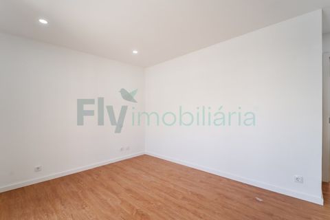 Lejlighed i Guimaraes, Braga, Guimaraes - € 285.000 | Ref: F2601.129 - foto 27