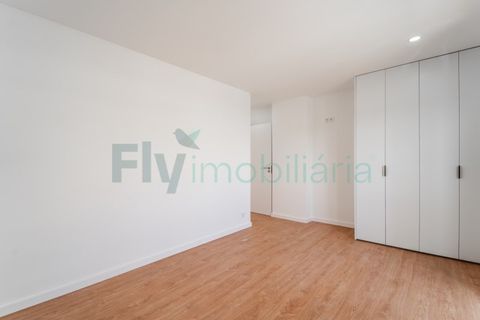Lejlighed i Guimaraes, Braga, Guimaraes - € 285.000 | Ref: F2601.129 - foto 28