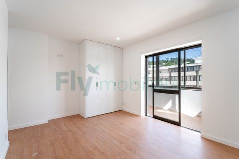 Lejlighed i Guimaraes, Braga, Guimaraes - € 285.000 | Ref: F2601.129 - foto 29