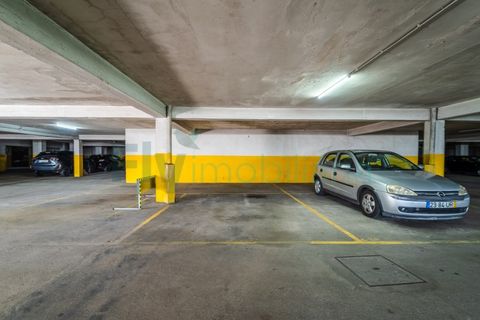 Lejlighed i Guimaraes, Braga, Guimaraes - € 285.000 | Ref: F2601.129 - foto 32