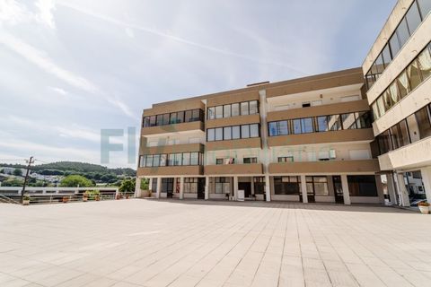 Lejlighed i Guimaraes, Braga, Guimaraes - € 285.000 | Ref: F2601.129 - foto 33