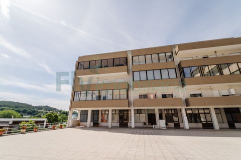 Lejlighed i Guimaraes, Braga, Guimaraes - € 285.000 | Ref: F2601.129 - foto 35