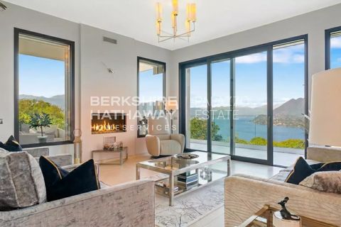 Villa i Stresa, Verbano Cusio Ossola, Stresa - € 2.950.000 | Ref: IPI1788 - foto 3