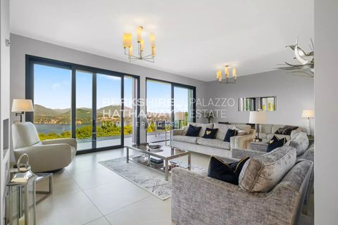 Villa i Stresa, Verbano Cusio Ossola, Stresa - € 2.950.000 | Ref: IPI1788 - foto 4