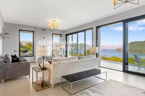Villa i Stresa, Verbano Cusio Ossola, Stresa - € 2.950.000 | Ref: IPI1788 - foto 5