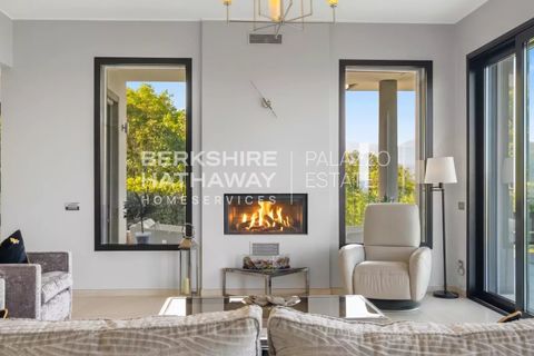 Villa i Stresa, Verbano Cusio Ossola, Stresa - € 2.950.000 | Ref: IPI1788 - foto 6