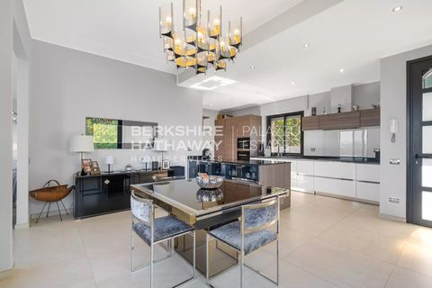 Villa i Stresa, Verbano Cusio Ossola, Stresa - € 2.950.000 | Ref: IPI1788 - foto 7