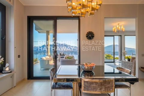 Villa i Stresa, Verbano Cusio Ossola, Stresa - € 2.950.000 | Ref: IPI1788 - foto 8