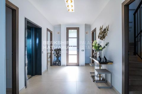 Villa i Stresa, Verbano Cusio Ossola, Stresa - € 2.950.000 | Ref: IPI1788 - foto 10