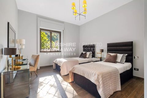 Villa i Stresa, Verbano Cusio Ossola, Stresa - € 2.950.000 | Ref: IPI1788 - foto 11
