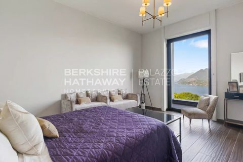 Villa i Stresa, Verbano Cusio Ossola, Stresa - € 2.950.000 | Ref: IPI1788 - foto 13
