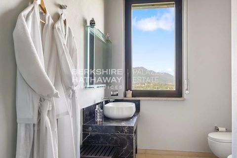 Villa i Stresa, Verbano Cusio Ossola, Stresa - € 2.950.000 | Ref: IPI1788 - foto 14