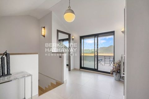Villa i Stresa, Verbano Cusio Ossola, Stresa - € 2.950.000 | Ref: IPI1788 - foto 15