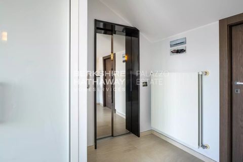 Villa i Stresa, Verbano Cusio Ossola, Stresa - € 2.950.000 | Ref: IPI1788 - foto 17