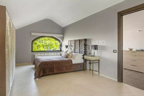 Villa i Stresa, Verbano Cusio Ossola, Stresa - € 2.950.000 | Ref: IPI1788 - foto 18
