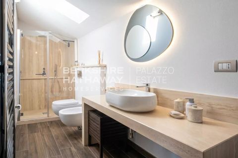 Villa i Stresa, Verbano Cusio Ossola, Stresa - € 2.950.000 | Ref: IPI1788 - foto 19