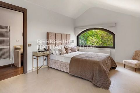 Villa i Stresa, Verbano Cusio Ossola, Stresa - € 2.950.000 | Ref: IPI1788 - foto 20