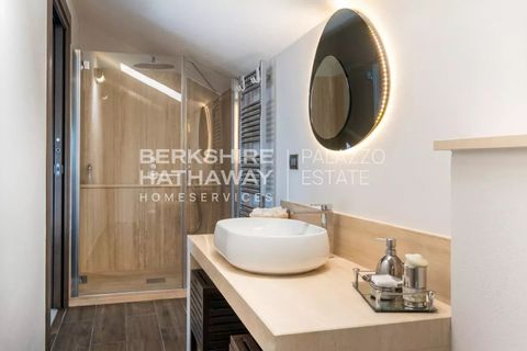 Villa i Stresa, Verbano Cusio Ossola, Stresa - € 2.950.000 | Ref: IPI1788 - foto 21