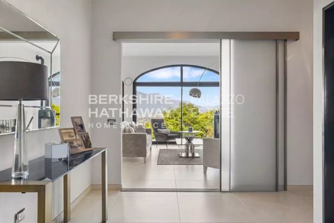 Villa i Stresa, Verbano Cusio Ossola, Stresa - € 2.950.000 | Ref: IPI1788 - foto 22