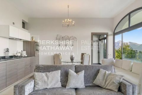 Villa i Stresa, Verbano Cusio Ossola, Stresa - € 2.950.000 | Ref: IPI1788 - foto 24