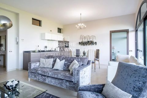 Villa i Stresa, Verbano Cusio Ossola, Stresa - € 2.950.000 | Ref: IPI1788 - foto 25