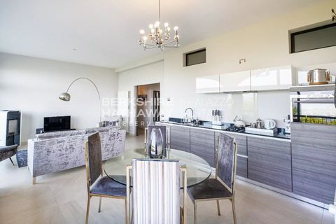 Villa i Stresa, Verbano Cusio Ossola, Stresa - € 2.950.000 | Ref: IPI1788 - foto 26