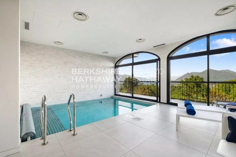 Villa i Stresa, Verbano Cusio Ossola, Stresa - € 2.950.000 | Ref: IPI1788 - foto 27