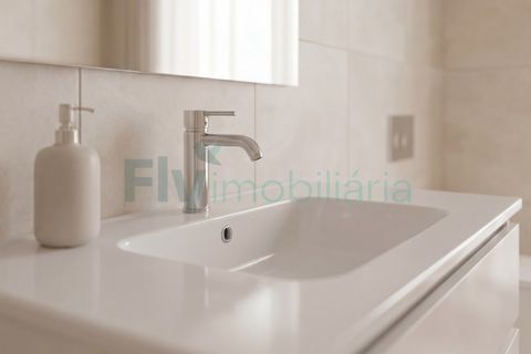 Lejlighed i Vizela, Braga, Vizela - € 230.000 | Ref: F2604.130 - foto 6