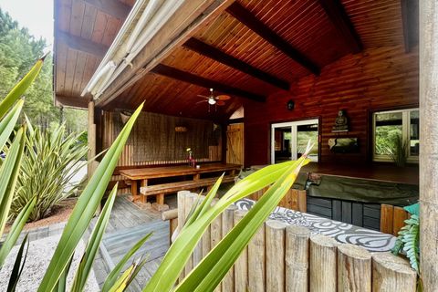 Villa i Casteljaloux, Lot-et-Garonne, Casteljaloux - € 292.000 | Ref: 85967499 - foto 1