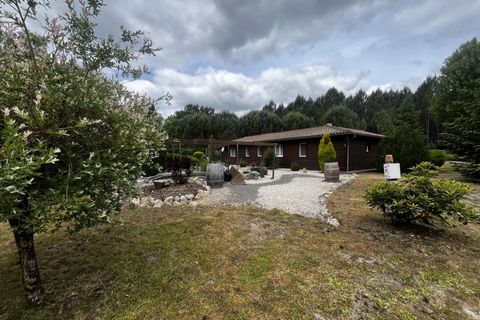 Villa i Casteljaloux, Lot-et-Garonne, Casteljaloux - € 292.000 | Ref: 85967499 - foto 7