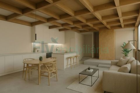Lejlighed i Joane, Braga, Joane - € 179.000 | Ref: F2504.064 - foto 1