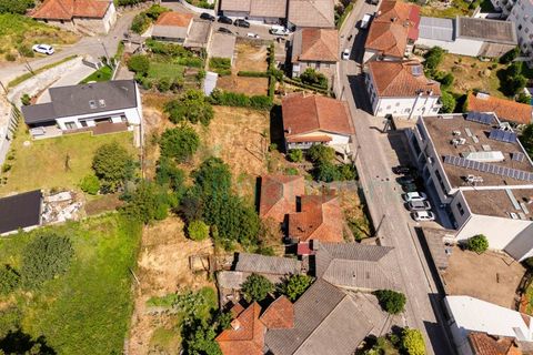 Villa i Santo Tirso, Porto, Santo Tirso - € 250.000 | Ref: F2501.033 - foto 11