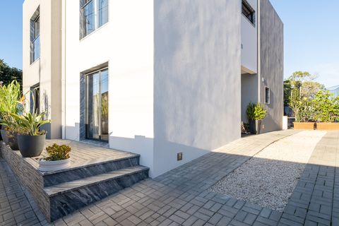 Villa i Cascais, Lisbon, Cascais - € 880.000 | Ref: CB07-0019 - foto 6
