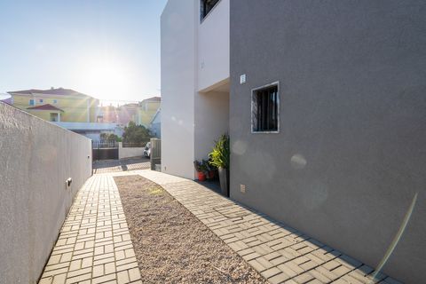 Villa i Cascais, Lisbon, Cascais - € 880.000 | Ref: CB07-0019 - foto 7