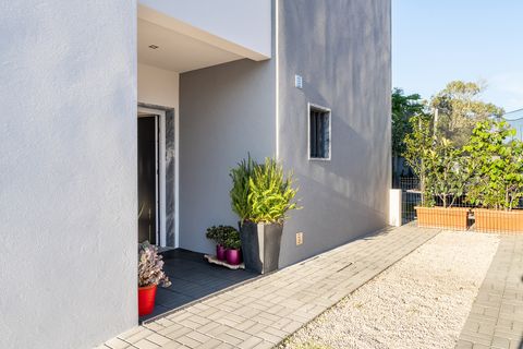 Villa i Cascais, Lisbon, Cascais - € 880.000 | Ref: CB07-0019 - foto 10