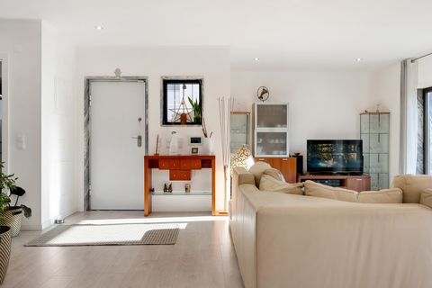 Villa i Cascais, Lisbon, Cascais - € 880.000 | Ref: CB07-0019 - foto 12