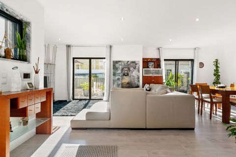 Villa i Cascais, Lisbon, Cascais - € 880.000 | Ref: CB07-0019 - foto 13