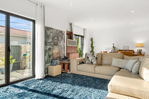 Villa i Cascais, Lisbon, Cascais - € 880.000 | Ref: CB07-0019 - foto 14