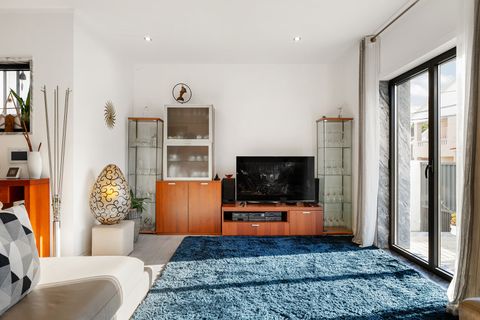 Villa i Cascais, Lisbon, Cascais - € 880.000 | Ref: CB07-0019 - foto 15