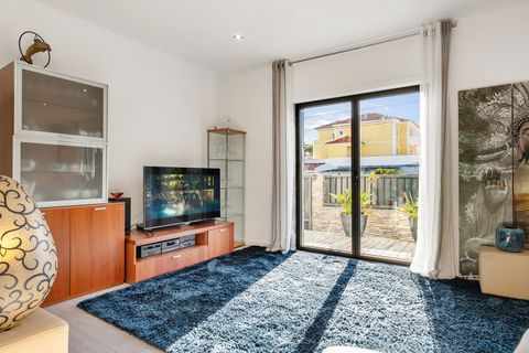 Villa i Cascais, Lisbon, Cascais - € 880.000 | Ref: CB07-0019 - foto 16