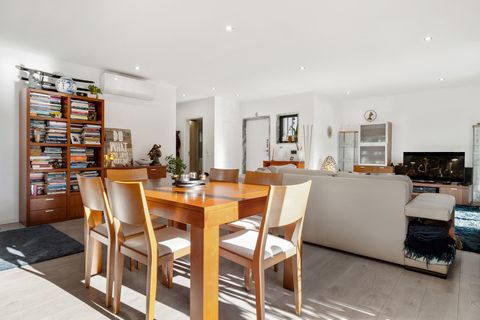Villa i Cascais, Lisbon, Cascais - € 880.000 | Ref: CB07-0019 - foto 18