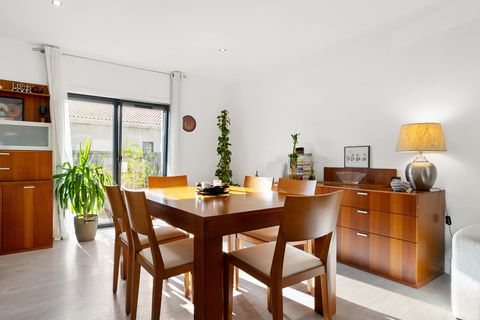 Villa i Cascais, Lisbon, Cascais - € 880.000 | Ref: CB07-0019 - foto 19
