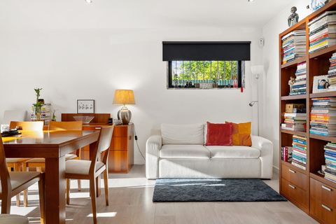 Villa i Cascais, Lisbon, Cascais - € 880.000 | Ref: CB07-0019 - foto 20
