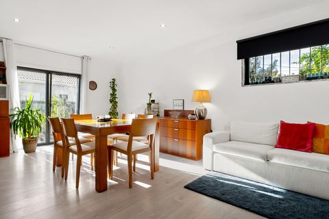 Villa i Cascais, Lisbon, Cascais - € 880.000 | Ref: CB07-0019 - foto 21