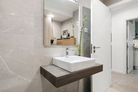 Villa i Cascais, Lisbon, Cascais - € 880.000 | Ref: CB07-0019 - foto 23