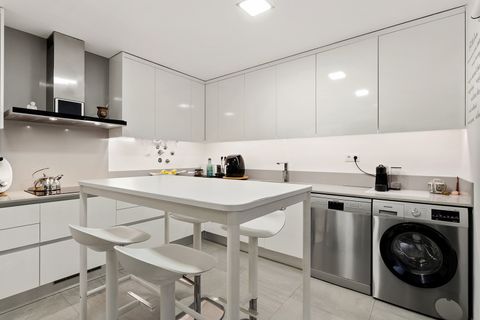 Villa i Cascais, Lisbon, Cascais - € 880.000 | Ref: CB07-0019 - foto 25